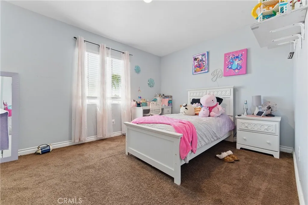 25595 Sierra Cadiz Court, Moreno Valley, California 92551 home-pic-16